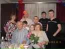 Фотография Морошкина Андрея