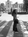 Віка Жидан фотография #14 (источник - https://vk.com/id16202286)