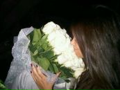 Фотография Поляков Глеб