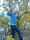 Лілька Чечьоткіна фотография #44 (источник - https://vk.com/id50465759)
