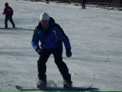 Фотография Мачкасова Дениса