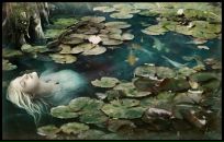 Фотография Шевень Валюши