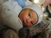 Фотография Токант Ирины