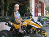 Иван Триполев фотография #43 (источник - https://vk.com/id1022847)