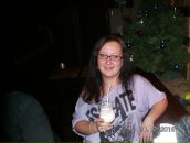 Фотография Седовой Елены