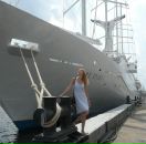 Фотография Михайловой Екатерины