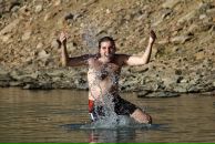 Дмитрий Бондарев фотография #20 (источник - https://vk.com/id2399279)