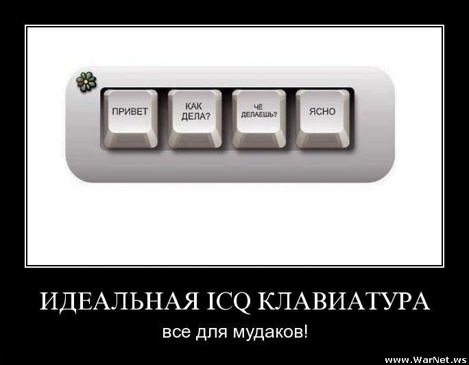 Дмитрий Бурак фотография #8