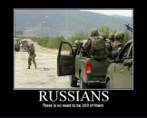 Григорий Одегов фотография #49 (источник - https://vk.com/id815594)