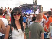 Фотография Юлии Юлии