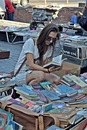 Романа Лісник фотография #1