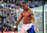 Фотография Лорткипанидзе Руслана