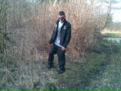 Сергій Войтюк фотография #11 (источник - https://vk.com/id149614007)