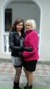Вікторія Ганзола фотография #4 (источник - https://vk.com/id118767814)