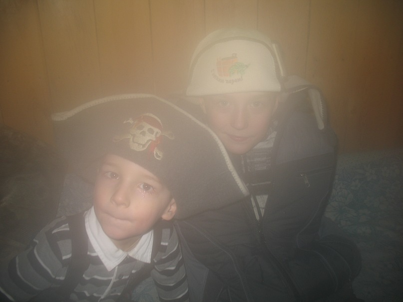 Данил Завялов фотография #15