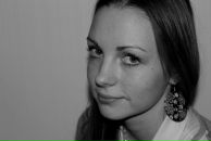 Фотография Широковой Анастасии