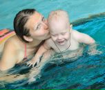 Фотография Поповой Любови