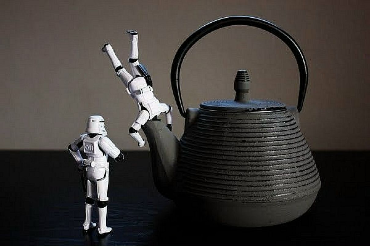 Клайд Барроу фотография #41