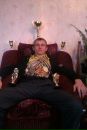 Вітя Юрчук фотография #11 (источник - https://vk.com/id87088982)