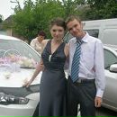 Аліна Кузьмік фотография #39 (источник - https://vk.com/id93422581)