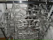 Фотография Николаева Александра