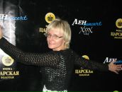 Фотография Найдюк Нинель