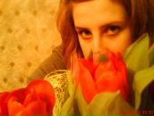 Фотография Смирновой Татьяны