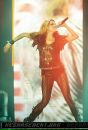 ♥ke$ha^_^ ^_^love♥ фотография #19 (источник - https://vk.com/id133593382)