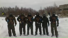 Фотография  