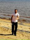 Фотография Денис Севрюков