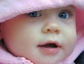 Фотография Кулакова Сергея