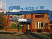 Фотография Шамаева Николая