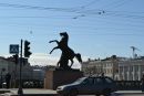 Віталій Вартасюк фотография #45 (источник - https://vk.com/id137194067)