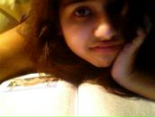 Фотография Дурсан Катрин