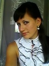 Маріанночка Андрикулич фотография #13 (источник - https://vk.com/id137898931)
