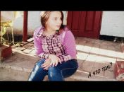 Анічка Булеховець фотография #2 (источник - https://vk.com/id131656028)