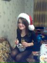 Віталік Пінкасевич фотография #5 (источник - https://vk.com/id61815587)
