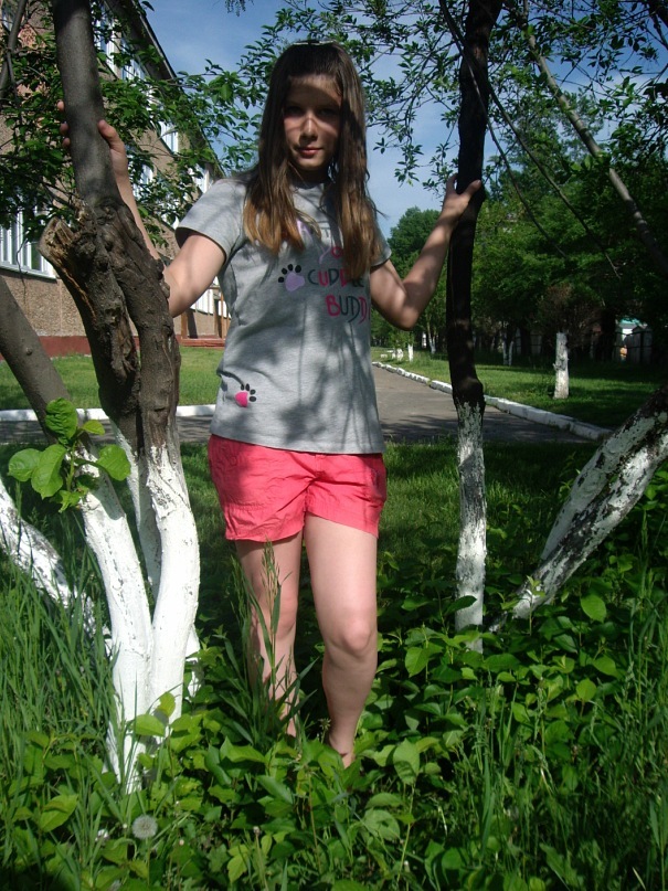 Тане4к@...... =d фотография #29