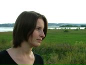 Фотография Красной Юлии