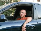 Фотография Бунеева Сергея