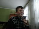 Андрей Пацула фотография #3 (источник - https://vk.com/id144058635)
