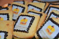 Фотография Башевой Александры