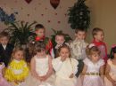 Інна Колотій фотография #13 (источник - https://vk.com/id136632342)