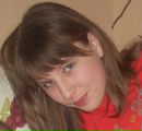 Анастасія Говорун фотография #12 (источник - https://vk.com/id65672203)