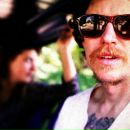 Фотография Городничева Ромы