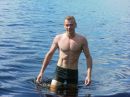 Фотография Образцова Николая