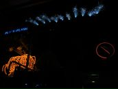 Софья Левенталь фотография #22 (источник - https://vk.com/id409592)