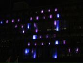 Софья Левенталь фотография #29 (источник - https://vk.com/id409592)