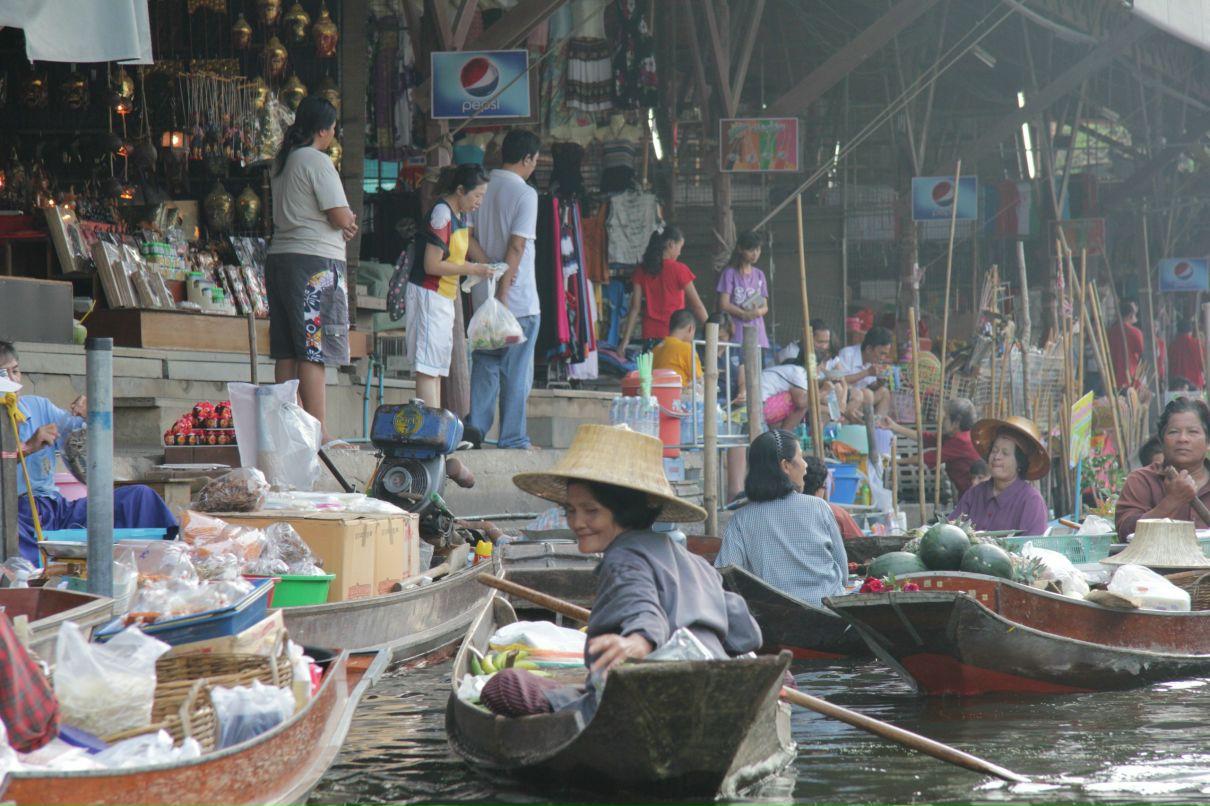 Дмитрий Симонов фотография #43