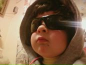 Фотография Сущевой Ольги